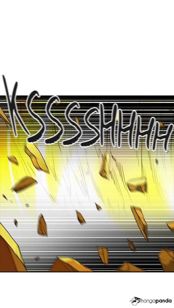 Tower of God Chapter 379 image 013